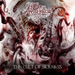The Cult of Sickness